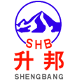 sb体育（中国）有限公司